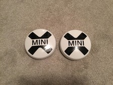 Mini Cooper Fog Light Lens Cover Spot Lamp Lens Cover Oem 63122360496 Mini Cooper Fog Light Lens Cover Spot Lamp Lens Cover Oem 63122360496