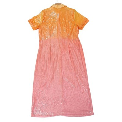 red valentino midi dress Red Valentino Midi Dress, Black / 36