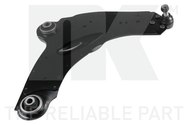 NK Lenker, RadaufhäNgung 5013930 Passend FüR Nissan Opel Renault-image