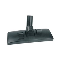 BodendüSe Universal FüR 32Mm Rohr-Ø Staubsauger