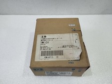 Mitsubishi Q61P Power Supply Unit Module PLC New 1PC