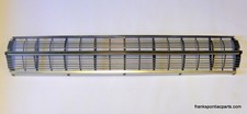 1966 Amc Rambler Ambassador 990 Grill 3553181 66