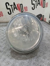 Feu avant (phare) Jeep PATRIOT