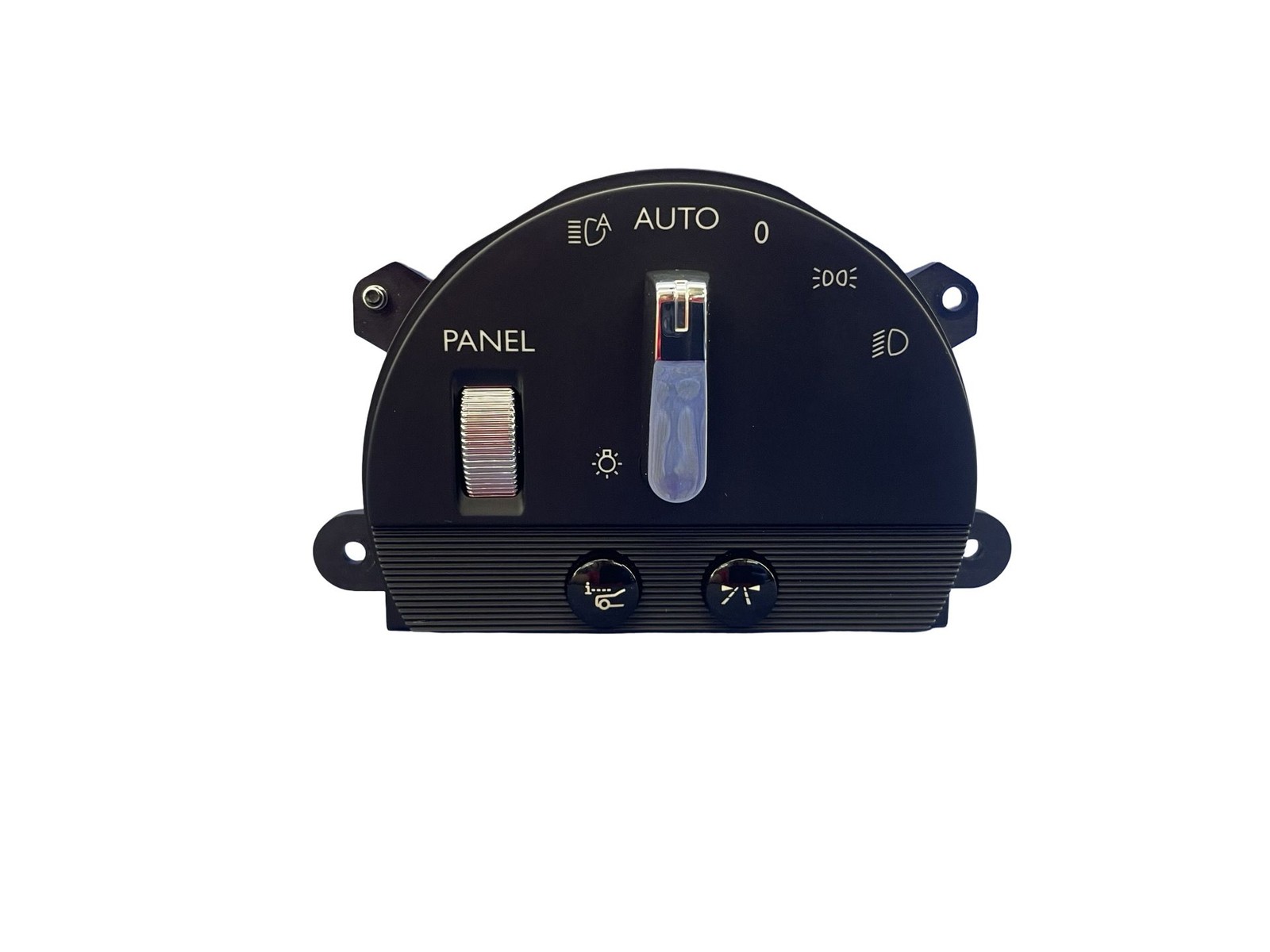 Rolls-Royce Ghost 2009-2014 Headlight switch P/N 61319242869
