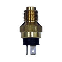 Kawin MPN SR107Q Thermo-Interruttore SR107Q Oe/Oem 5969930 7762302 6PT013113301