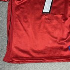 Bild 2 von 23