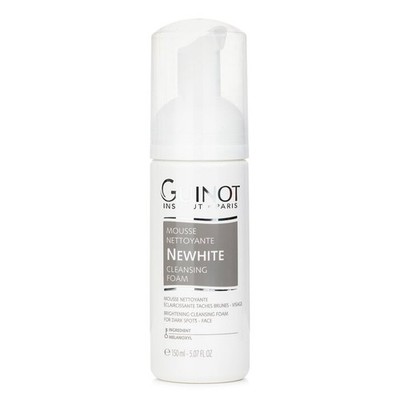 Guinot - Newhite Perfect Aufhellender Reinigungsschaum 150ml/5.07oz