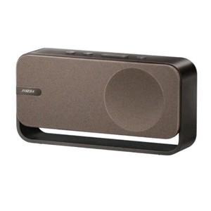 Bose Soundlink Mini New | eBay