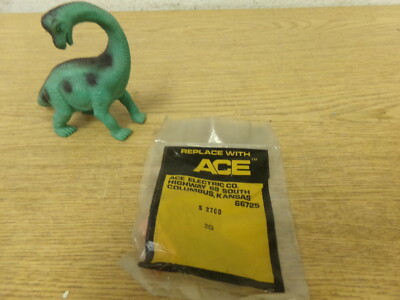 NEW ACE Electric S-2700 3G  *FREE SHIPPING*