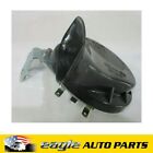<!--F#f_0-->HOLDEN VY VZ COMMODORE 400HZ TRUMPET HORN LOW TONE # 92081319 (For: Holden)<!--F/-->