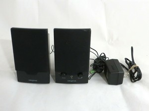 creative labs speakers