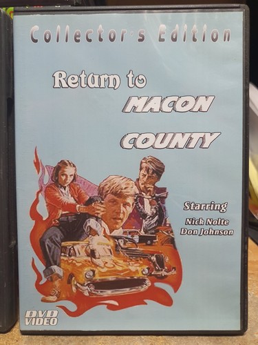 Rare and Classic Action and Thriller DVDs - Buy more to get Discount - Picture 196 of 251