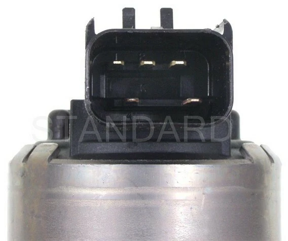 Válvula EGR estándar para CHRYSLER PACIFICA 2005-2006 V6-3,8 L Foto 3 de 4