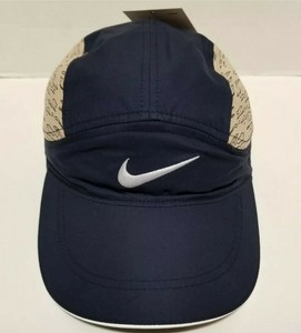 nike x cav empt tailwind