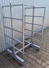 Bild 1 von 10