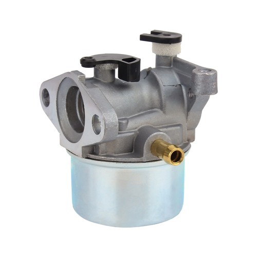 Carburetor Carb for Toro 20331 22'' 22in Recycler Lawn Mower | eBay
