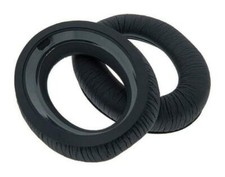 Sennheiser Ohrpolster & Tragring 523310 f. HD...