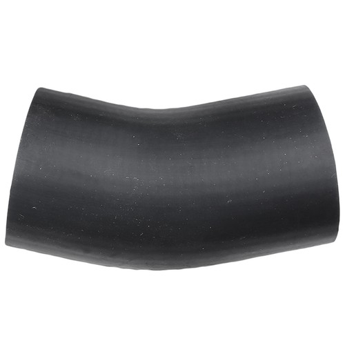Ladeluftschlauch Turboschlauch für Seat Leon 1P1 09-12 2.0L VW Golf V 1K1 06-08 - Bild 4 von 8