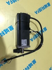 MITSUBISHI SERVO MOTOR HC-MFS43B FREE EXPEDITED shipping Refurbished