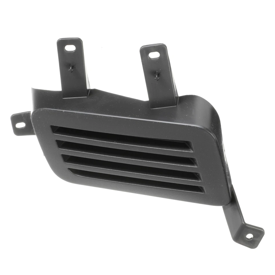 OEM NEW 15-20 Suburban Tahoe Front Fog Light Opening Trim Cover Right 22936498 - Image 2 of 4