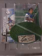 Nrl Canterbury Bulldogs Signed