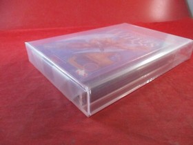 Legendary Wings (Nintendo NES) **BRAND NEW** Sealed! VGA 75+ EX+/NM