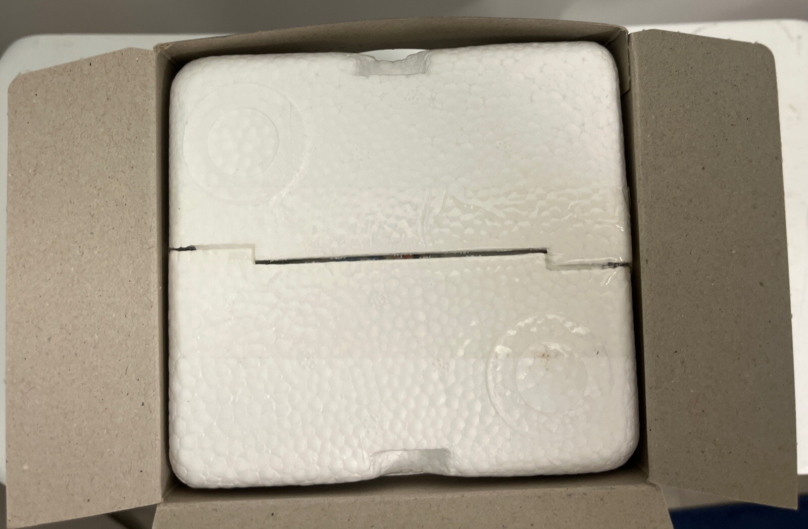 Foto 4 di 7