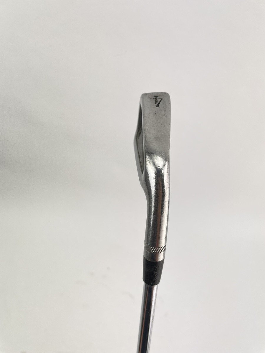 598850_2