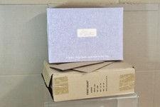 BRITAINS 20089ZULU WAR LAST SHOT ROYAL ARTILLERY  7 POUND GUN  CREW No 2 ol