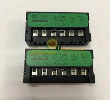 1PCS FOR SIEMENS 169800 Brake brake rectifier Rectifier module New