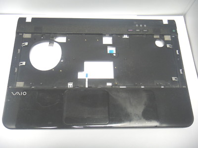 Peças Notebook Sony Vaio Vpcec3s0e Pcg-91111m | MercadoLivre