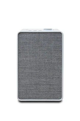 Pure Evoke Spot Cotton White EU/UK - Bild 1 von 4