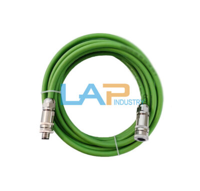 New Grating ruler connection line 1036376-03 encoder signal line feedback cable