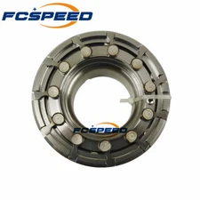 Turbo VNT 53049880065 for Land-Rover Discovery III 2.7 TDV6 140Kw 2.7 Lion V6