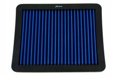 FILTRE A AIR SIMOTA M-1937 MAZDA CX-9 2.5 2016-2018