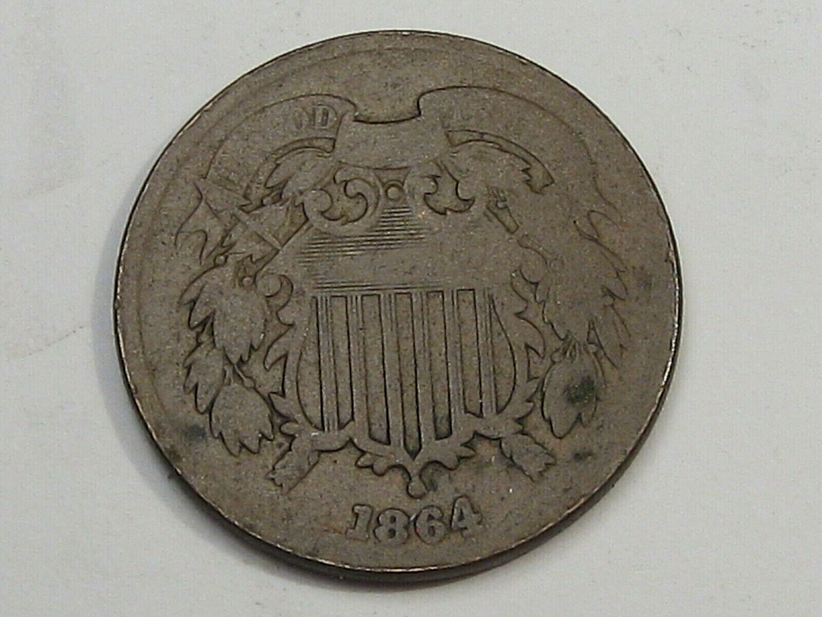 Picture 1 of 6