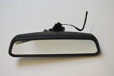 Retroviseur intérieur BMW 316