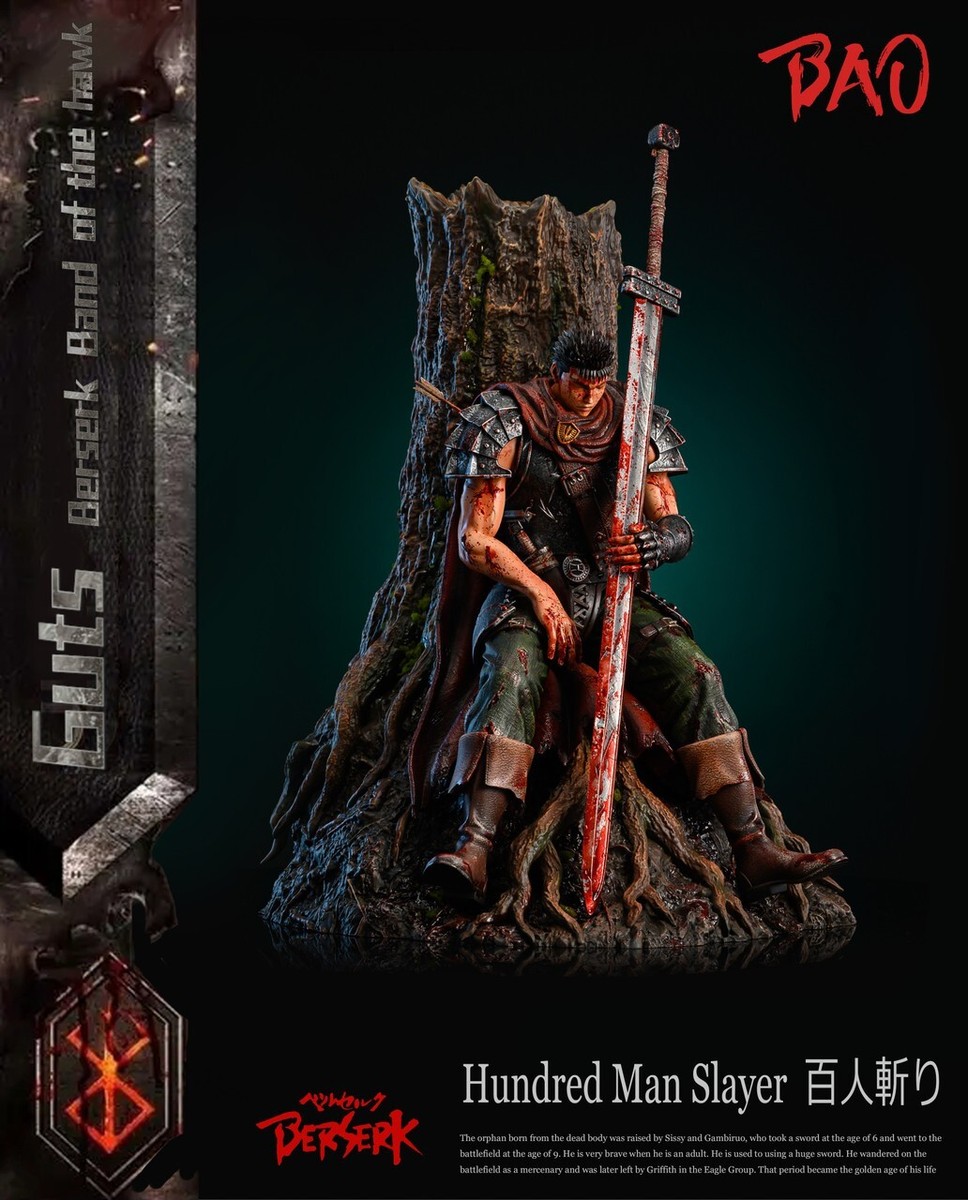 PLAY STUDIO BLOOD GUTS TOYS 地獄鬼忍 Yahoo!オークション -「blood guts」の落札相場・落札価格