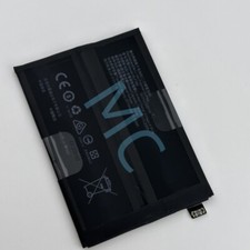 NEW Li-Polymer Replacement Battery BLP789 For OPPO Reno4 5G TOOLS