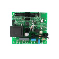 Platine Ceado E37S 2011 Kaffeevollautomaten Art. Nr: 50286