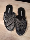 Bild 2 von 24