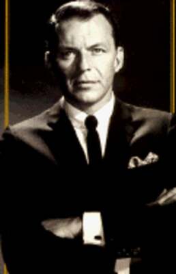 Sinatra - A Complete Life by J Randy Taraborrelli: Used