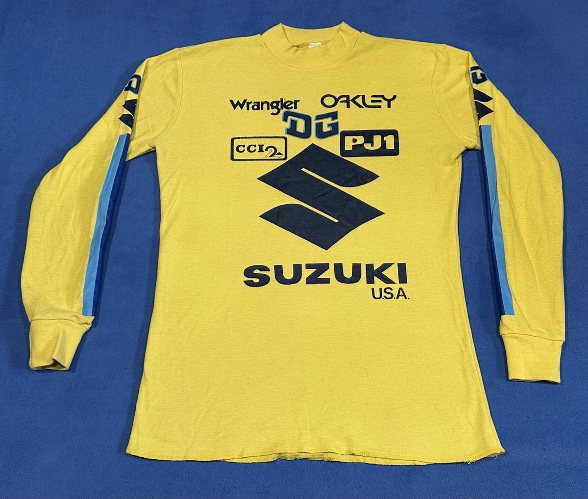 Maillot cross Fly Racing F-16 arctic grey/stone - Équipement Cross sur