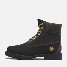 timberland 37042 products for sale | eBay