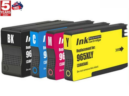 HP Officejet Pro 9010 9020 9026 9012 