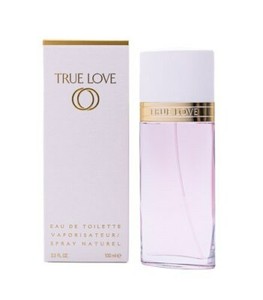 True Love by Elizabeth Arden EDT Perfume for Women 3.3 / 3.4 oz New In Box - Click1Get2 Hot Best Offers&secure=symbol&set=par&price_min=200&sale=mega Discount