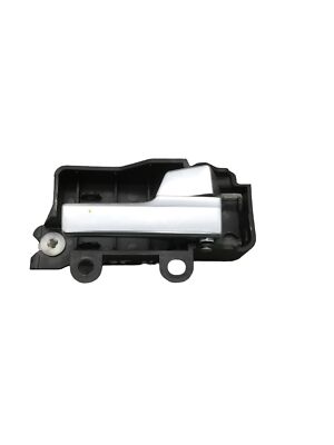6023560 Türöffner innen rechts hinten FORD Focus II Turnier (DA, DS, FFS) 3M51R2