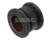 Swag Stabilisatorlager 30Mm Vorne Hinten FüR M-B C T-MODEL S202 W202 E S210