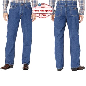 cinch white label fr jeans