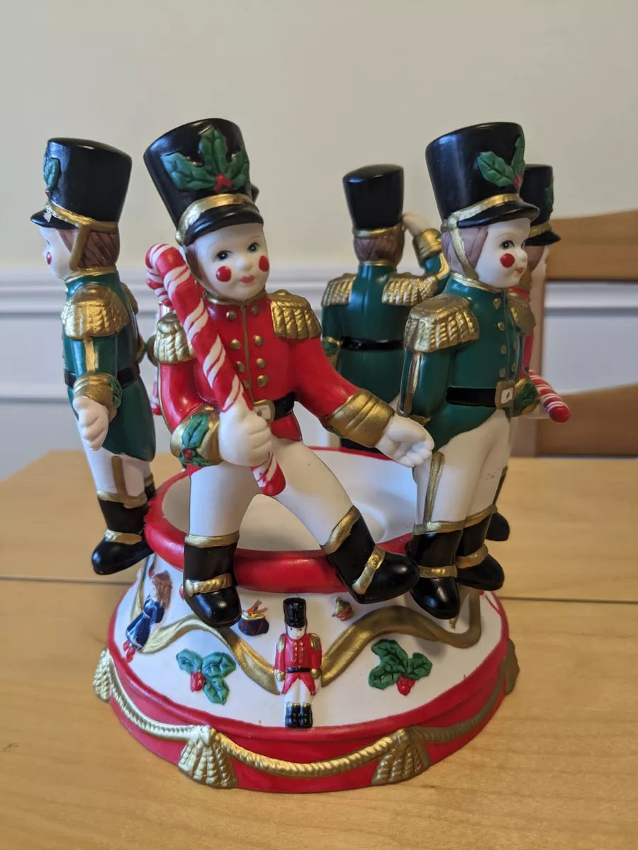Nutcracker toy online